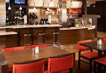 Comfort & - Buffalo Grove 4*