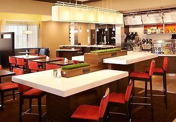Comfort & - Buffalo Grove Hotel Arlington Heights