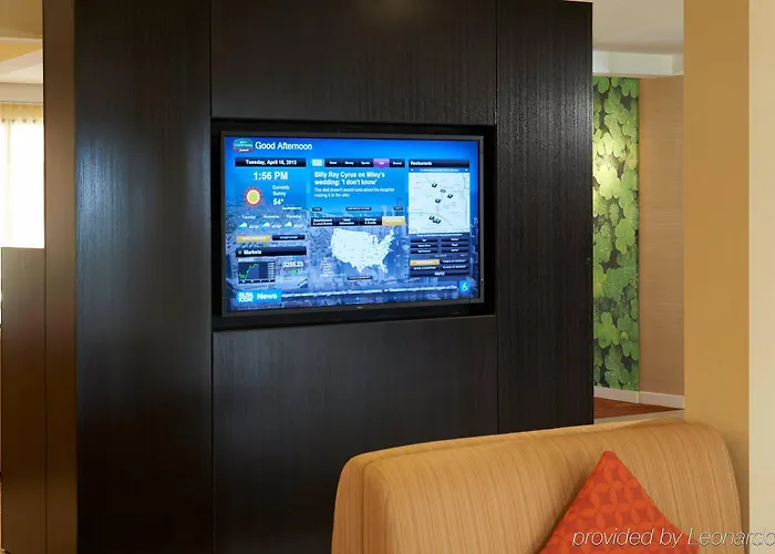 Comfort & - Buffalo Grove Arlington Heights