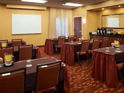 Comfort & - Buffalo Grove Arlington Heights