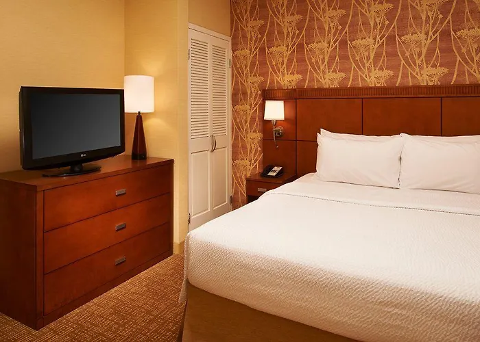 Comfort & - Buffalo Grove Hotel