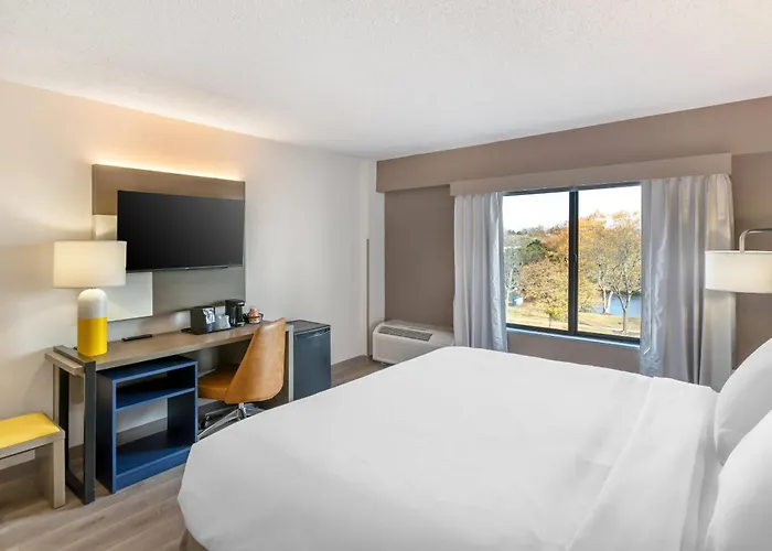 Comfort & - Buffalo Grove Arlington Heights