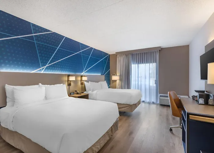 Comfort & - Buffalo Grove