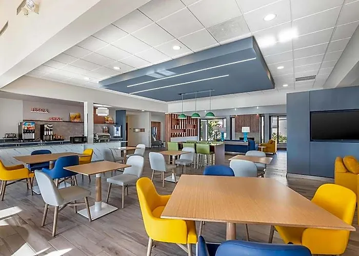 Comfort & - Buffalo Grove