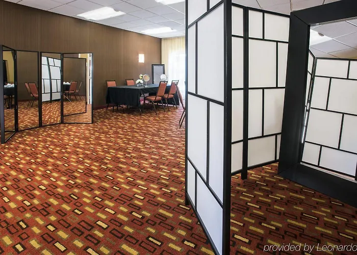 Comfort & - Buffalo Grove