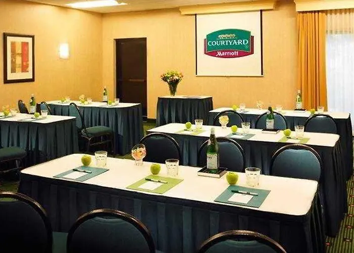 Comfort & - Buffalo Grove Arlington Heights