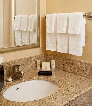 Comfort & - Buffalo Grove