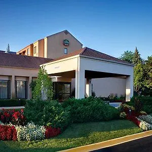 Comfort & - Buffalo Grove Arlington Heights