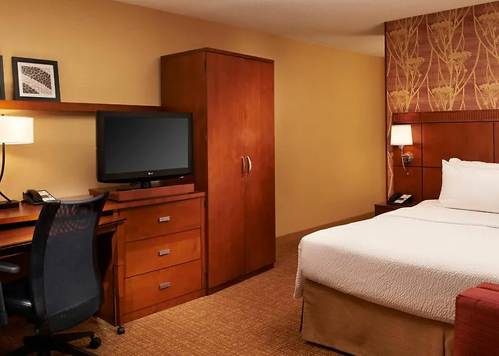 Comfort & - Buffalo Grove