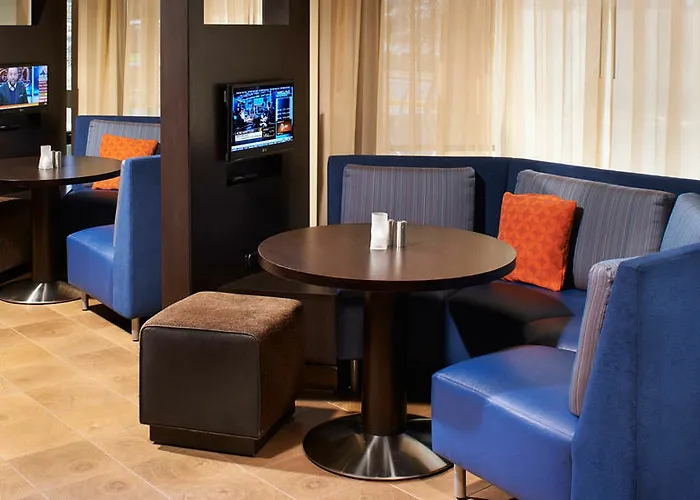 Comfort & - Buffalo Grove Arlington Heights